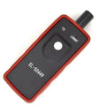 Blearen EL-50449 Ford TPMS Relearn Tool TPMS Reset Tool for Ford Lincoln Mercury