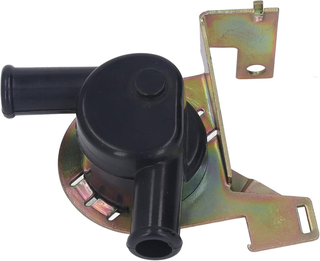 Blearen Metal Heating Control Valve, OE Number FYE013068, Perfect for XC 1976 – 1979