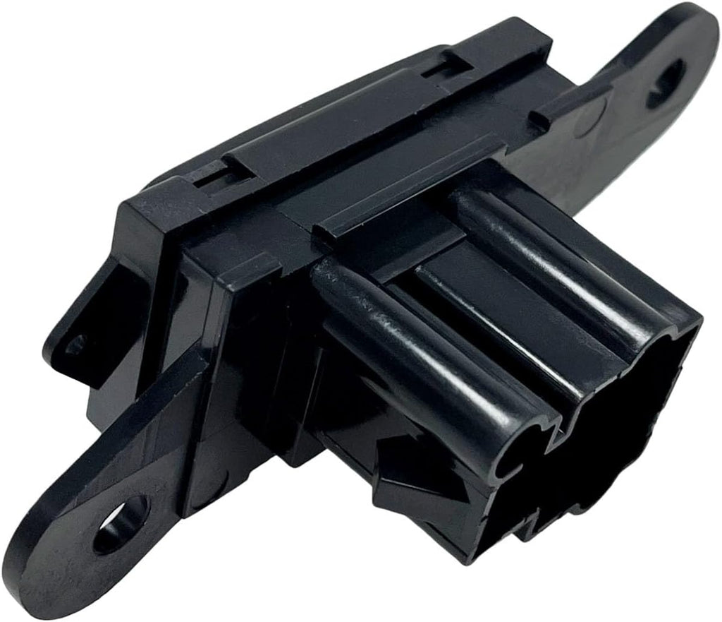 Blearen Rear Power Window Door Switch F2TZ-14529-A Compatible with 1991-1991 Ae-rostar 1992-1996 Bronco