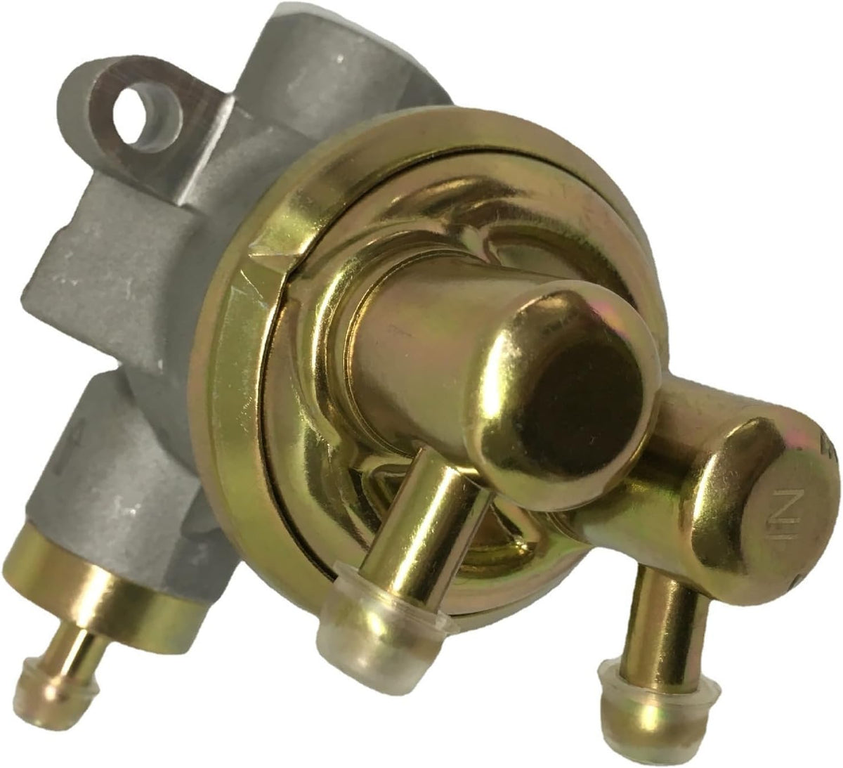 Blearen 7.3 DT444E F4TZ9250A Off-Road Vehicle Fuel Transfer Pump 1824415C93