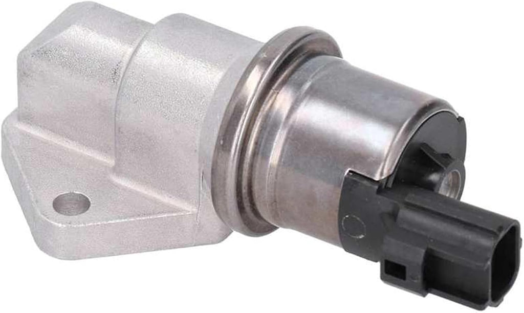 Blearen Idle Air Control Valve 1S7E9F715CA Replacement for Ford for Cougar EC MK III Idle Air Control Valve Car Auto Parts