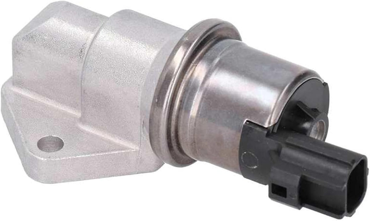 Blearen Idle Air Control Valve 1S7E9F715CA Replacement for Ford for Cougar EC MK III Idle Air Control Valve Car Auto Parts