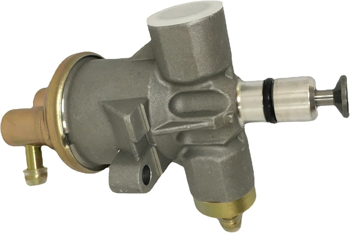 Blearen 7.3 DT444E F4TZ9250A Off-Road Vehicle Fuel Transfer Pump 1824415C93