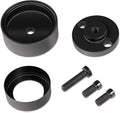 Blearen Replacement for OTC 7834 Rear Crankshaft Seal Installer Fit for Ford 1993-1997 Aerostar & 1993-2006 Ranger and Explorer with 4.0L V6 Engine
