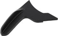Blearen Left Seat Recliner Handle Replacement Parts for Ford Focus 2012-2018 Seat Release Handle Lever No.8A61A61735AA 1 Pc