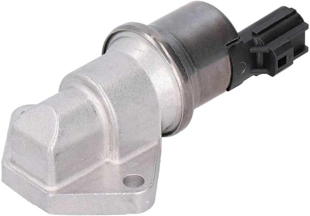 Blearen Idle Air Control Valve 1S7E9F715CA Replacement for Ford for Cougar EC MK III Idle Air Control Valve Car Auto Parts