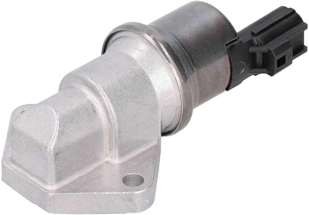 Blearen Idle Air Control Valve 1S7E9F715CA Replacement for Ford for Cougar EC MK III Idle Air Control Valve Car Auto Parts