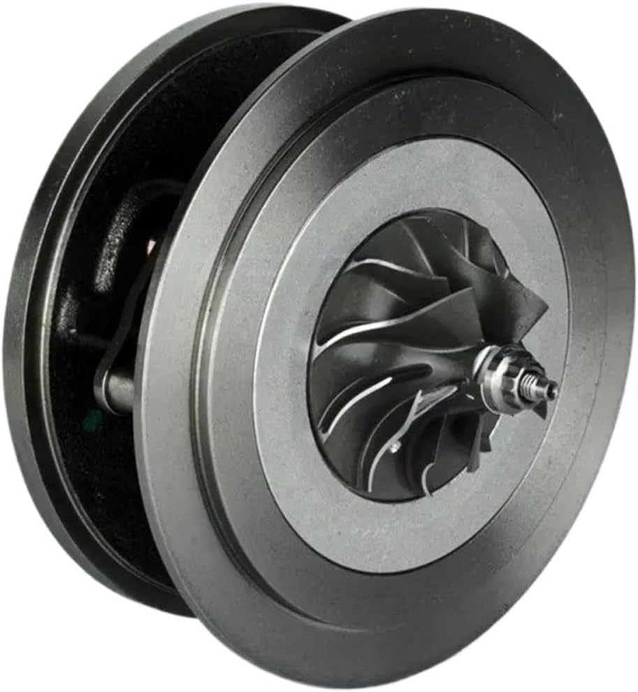 Blearen Turbocharger Core Compatible For Ford Transit 2.4 TDCi 2006-2013