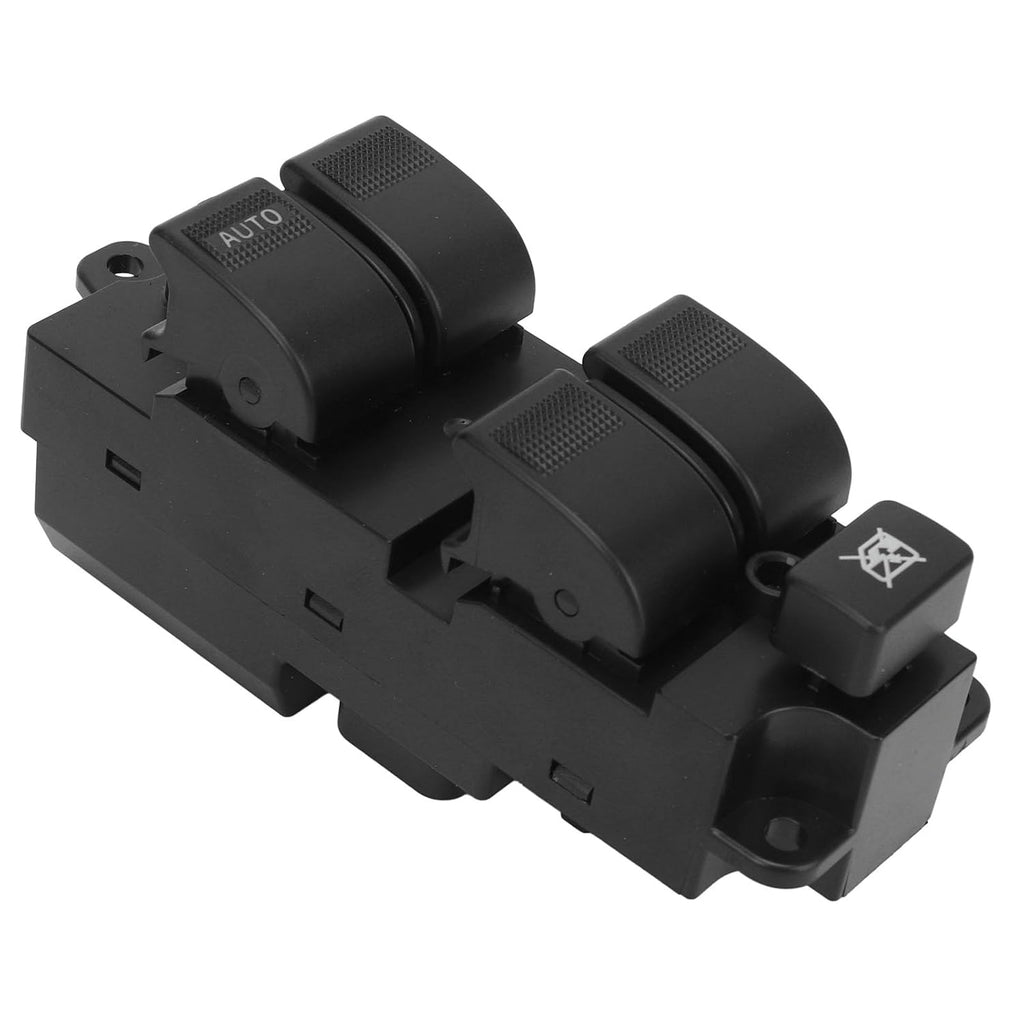 Blearen AB39 14540 BB Electric Window Switch for TKE 2012 – 2016