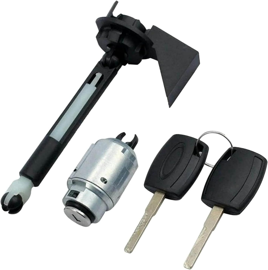 Blearen Precisely Designed Engine Hood Bracket 1355231 Replacement Long Lasting Engine Hood Bracket Vehicles Spare