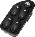 Blearen Power Window Switch Driver Side