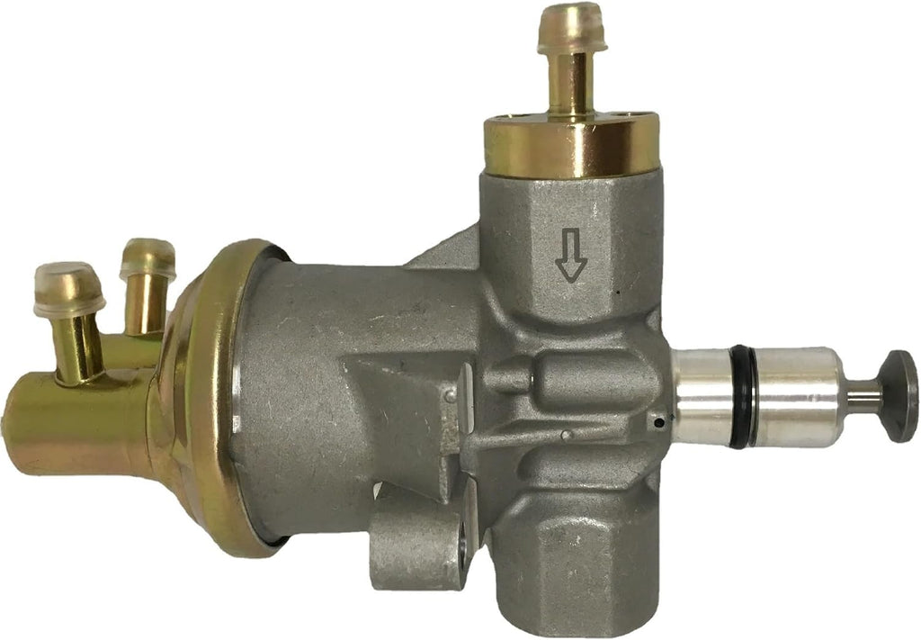 Blearen 7.3 DT444E F4TZ9250A Off-Road Vehicle Fuel Transfer Pump 1824415C93