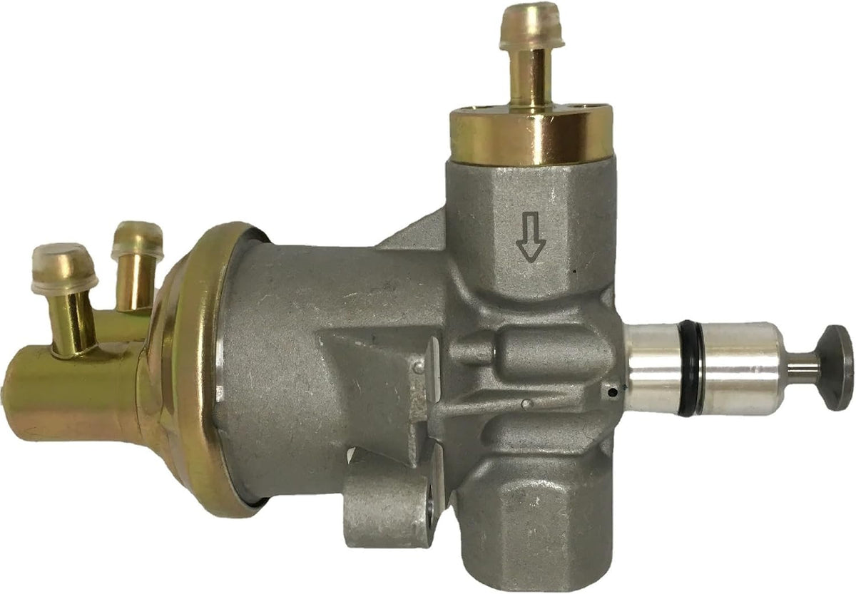 Blearen 7.3 DT444E F4TZ9250A Off-Road Vehicle Fuel Transfer Pump 1824415C93