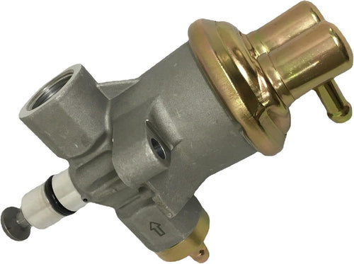 Blearen 7.3 DT444E F4TZ9250A Off-Road Vehicle Fuel Transfer Pump 1824415C93
