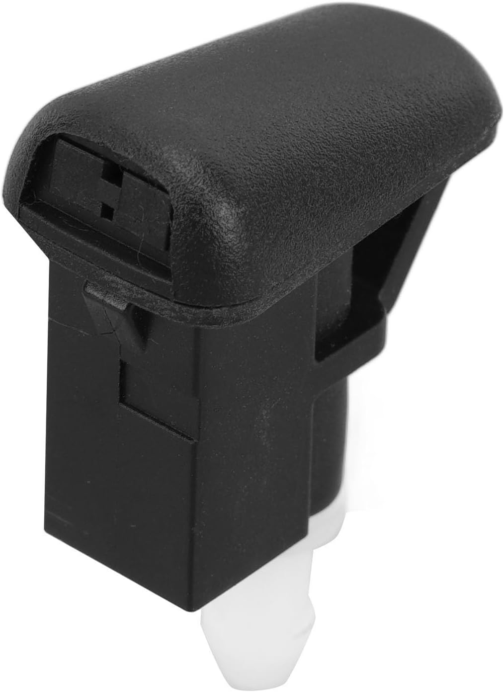 Blearen Washer Nozzle CJ5Z17603A for Escape 2013-2016