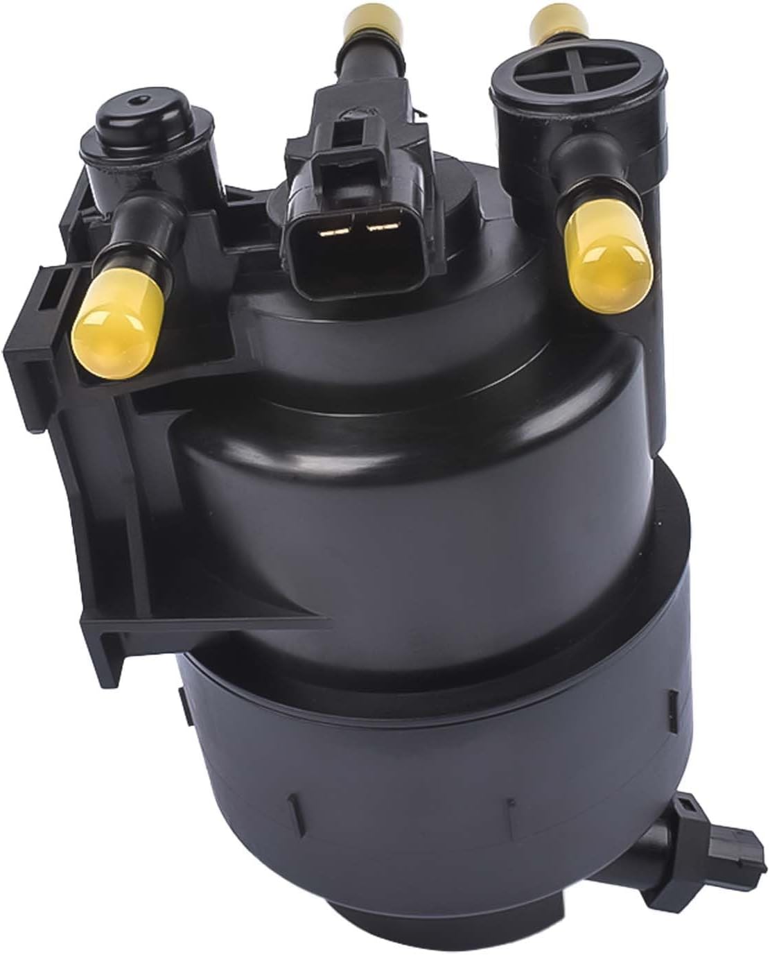 Blearen Fuel Pump Assembly PFB-103 Replacement for 2011-2016 Ford F-250 F-350 F-450 F-550 Super Duty V8 6.7L HFCM Motorcraft # BC3Z9G282E E2565 SP1350