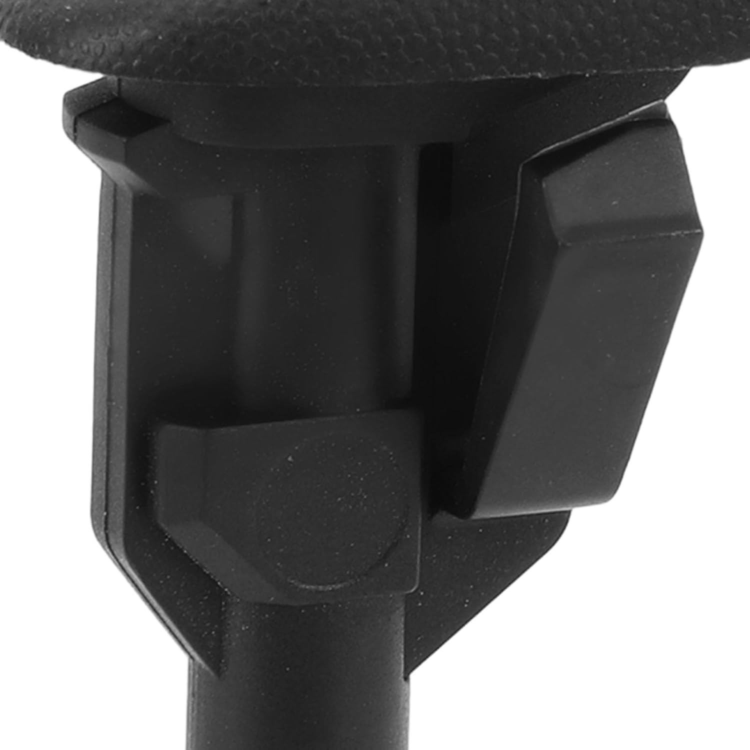 Blearen Windscreen Wiper Washer Jet Nozzle, Restore Visibility Improve Driving Safety Replacement for 2002 2010 Left and Right OEM 1L2Z17603AA