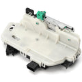 Blearen Rear Right Passenger Side Door Lock Latch Actuator 9L3Z5426412A