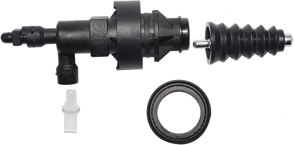 Blearen Clutch Slave Cylinder 3C117A508AA Replacement For FORD TRANSIT 2000-2006,for FORD RANGER 2011-3C117A508AB 4473412