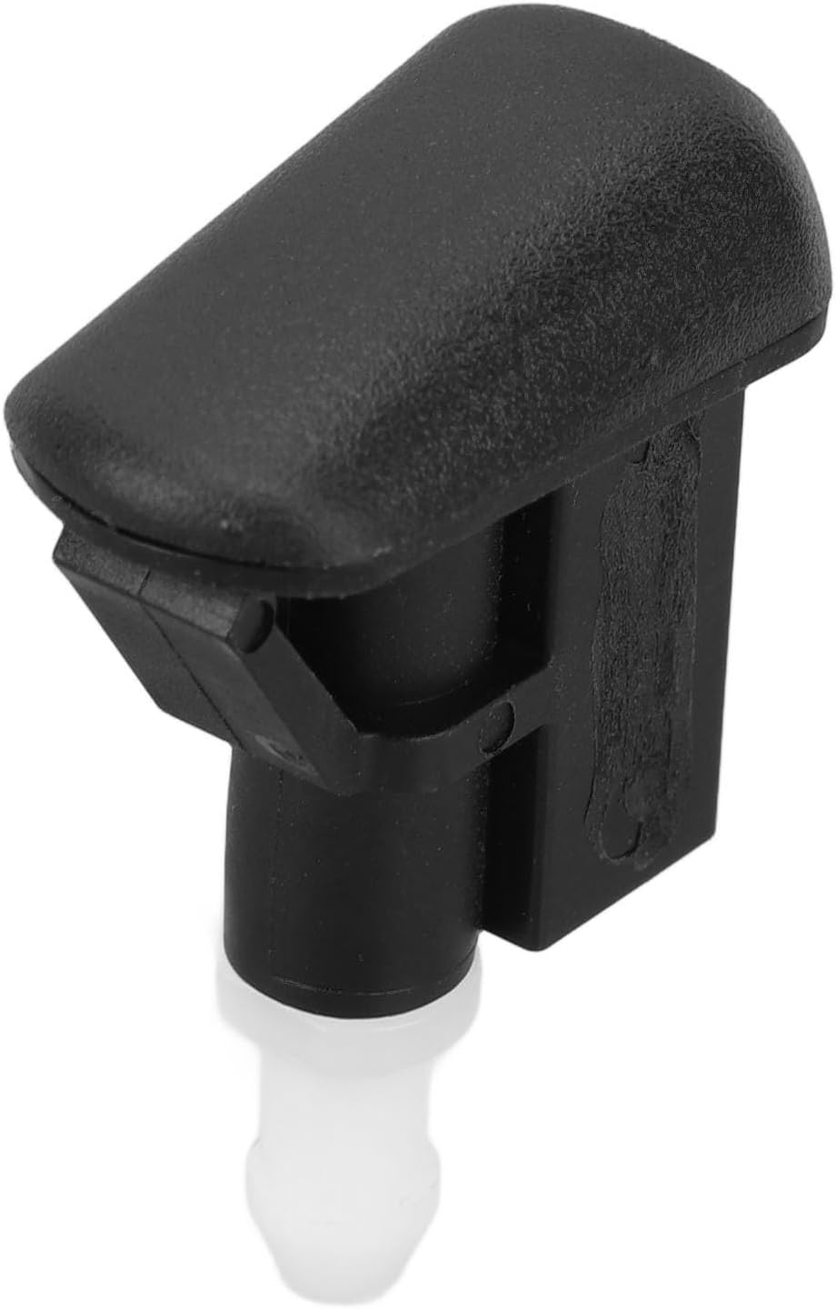 Blearen Washer Nozzle CJ5Z17603A for Escape 2013-2016