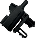 Blearen AU5Z12A647B DY-1160 Ambient Air Temperature Sensor Fit for Ford