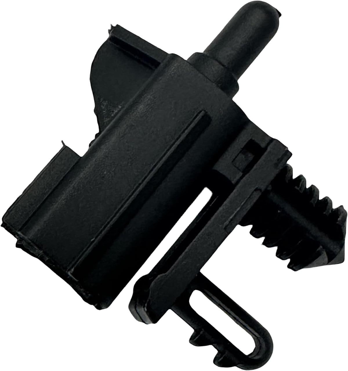 Blearen AU5Z12A647B DY-1160 Ambient Air Temperature Sensor Fit for Ford