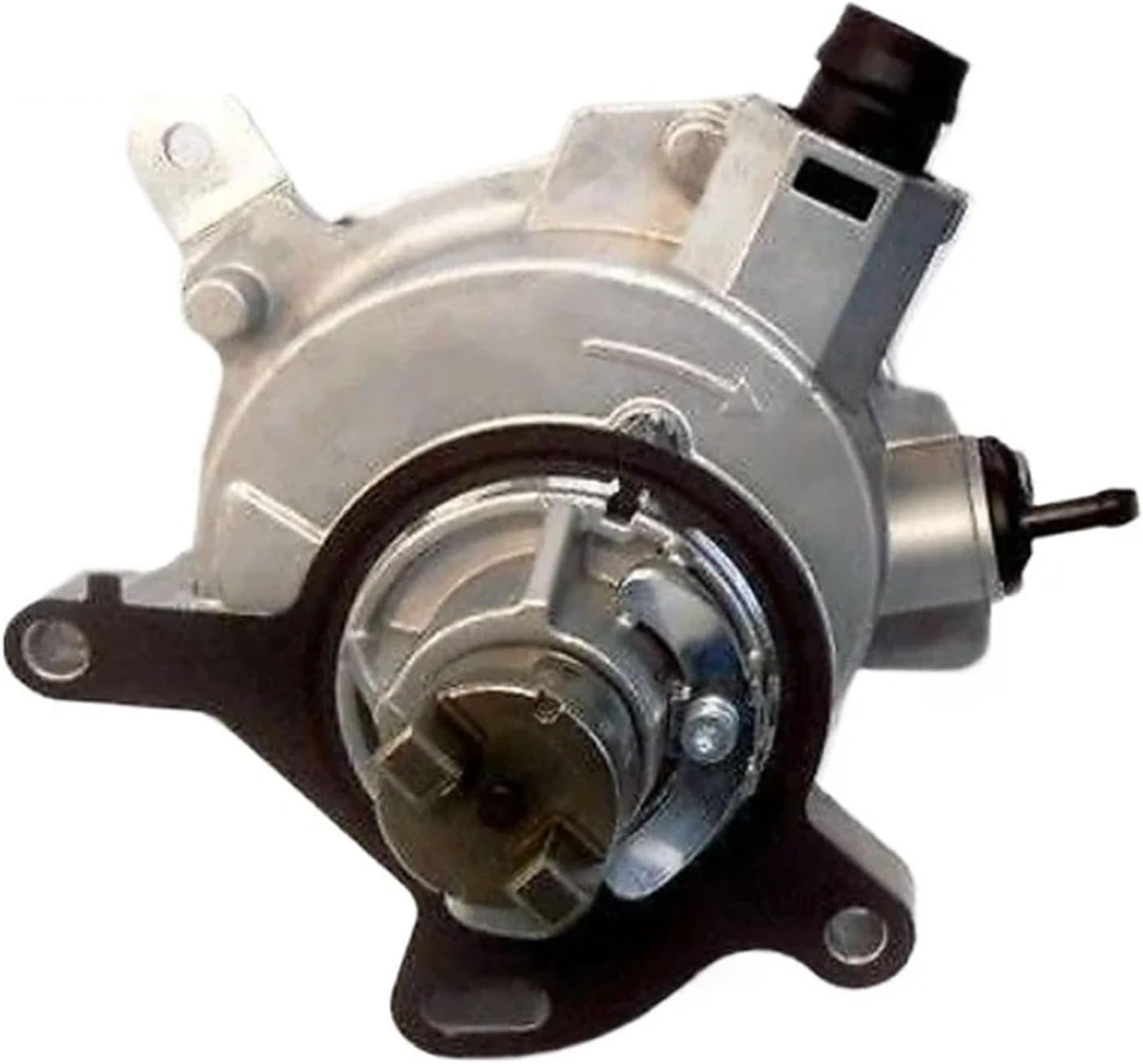 Blearen Auto Accessory for 2012-2020 Brake Vacuum Pump CM5G-2A451GB CM5G-2A451GA 724807740 PAV041PRBN Replacement Part High Compatibility Brake Pump