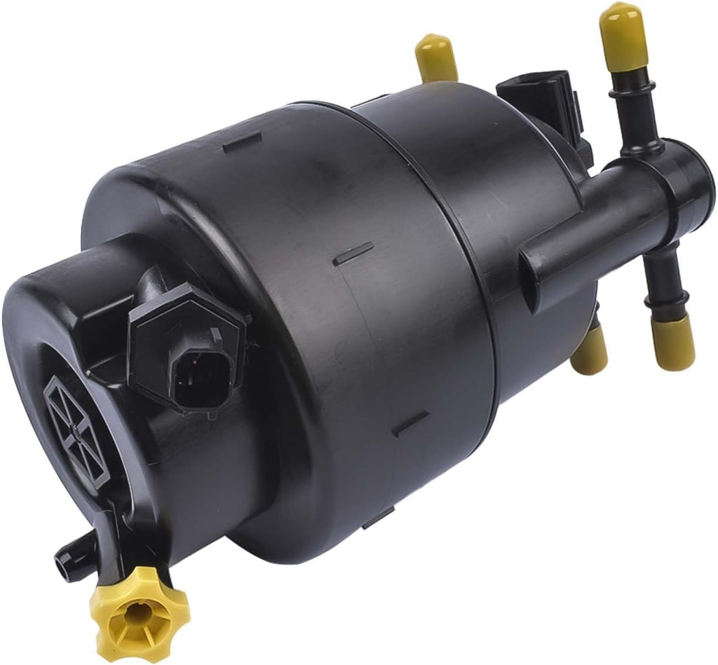 Blearen Fuel Pump Assembly PFB-103 Replacement for 2011-2016 Ford F-250 F-350 F-450 F-550 Super Duty V8 6.7L HFCM Motorcraft # BC3Z9G282E E2565 SP1350