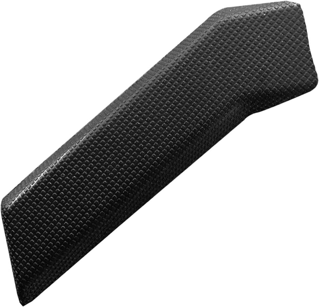 Blearen Running Board-Step Pad Grip Cover Driver Side Compatible with Ford F150 2015-2020 F250 F350 2017-2022 Expedition 2019-2023 2.7L 3.5L # FL3Z16491DA