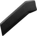 Blearen Running Board-Step Pad Grip Cover Driver Side Compatible with Ford F150 2015-2020 F250 F350 2017-2022 Expedition 2019-2023 2.7L 3.5L # FL3Z16491DA