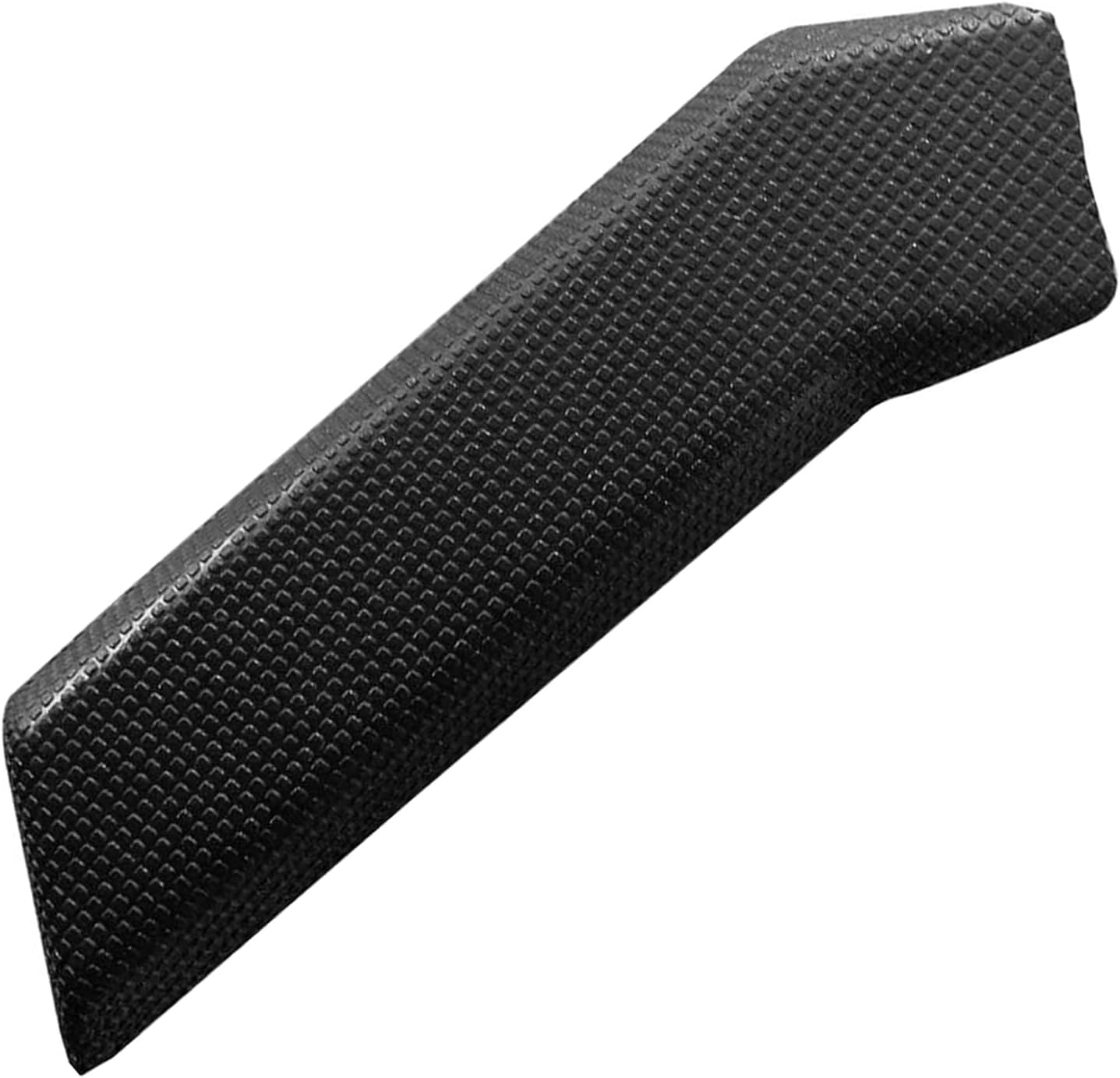 Blearen Running Board-Step Pad Grip Cover Driver Side Compatible with Ford F150 2015-2020 F250 F350 2017-2022 Expedition 2019-2023 2.7L 3.5L # FL3Z16491DA