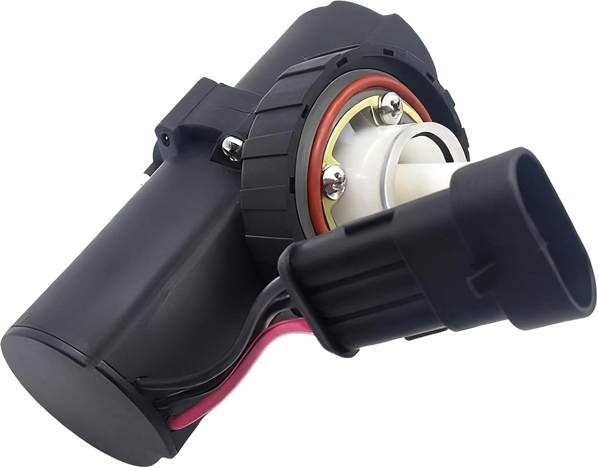 Blearen 87802238 Fuel Pump Suitable for Holland Skid Steer Loader LS180 LS190 LX865 LX885 L865 LX985
