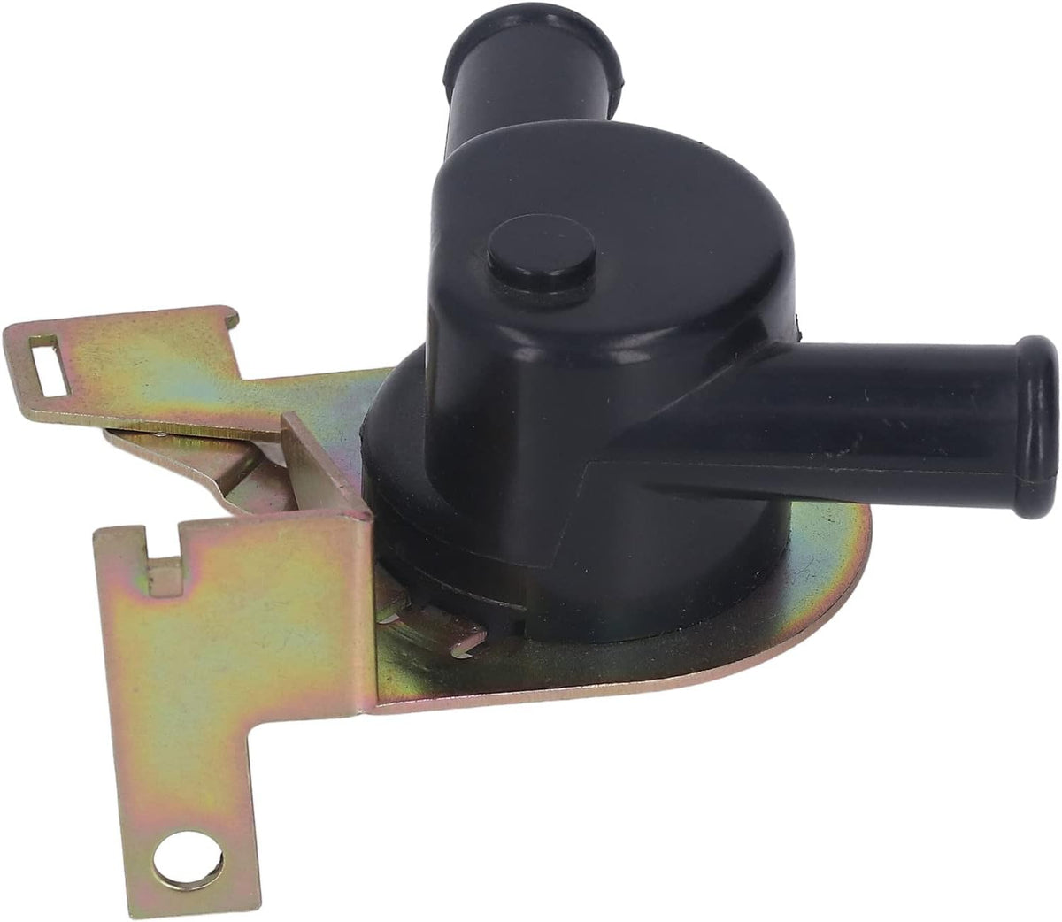 Blearen Metal Heating Control Valve, OE Number FYE013068, Perfect for XC 1976 – 1979