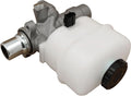 Blearen Brake Master Cylinder w/Reservoir M630711 134398 AL3Z2140A BL3Z2140A Compatible with Ford Expedition 2010-2014 Compatible with Ford F-150 2010-2013 Compatible with Lincoln Navigator 2010-14