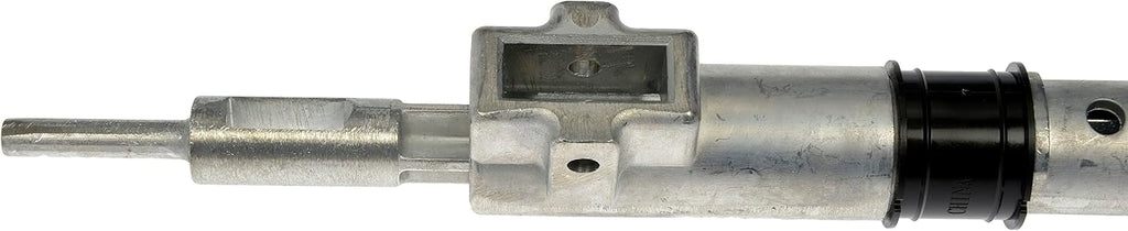 Blearen 905-102 Automatic Transmission Shift Tube | Fits Select Ford / Lincoln / Mercury Models