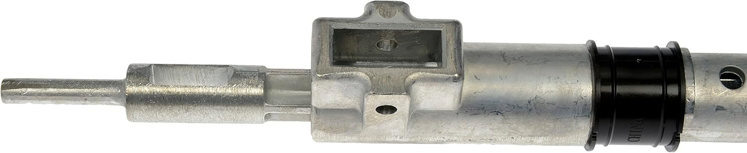 Blearen 905-102 Automatic Transmission Shift Tube | Fits Select Ford / Lincoln / Mercury Models