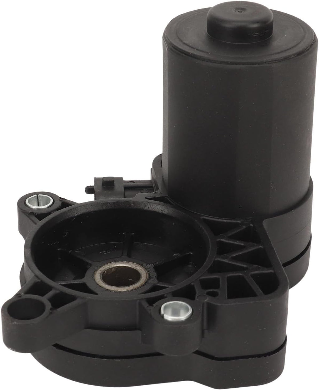 Blearen Electric Parking Brake Motor Brake Caliper Servo Actuators Motor Replacement for Escape Fusion (Right DG9Z2B712A DG9C2B712AA DG9C2B712AB)