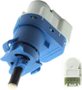 Blearen Stoplight Lamp Switch Assembly 4pins 7E5Z13480A 6E5Z13480A Compatible with Fusion:2006-2009, MKZ:2007-2010, Zephyr:2006, Milan:2006-2009