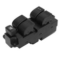 Blearen AB39 14540 BB Electric Window Switch for TKE 2012 – 2016