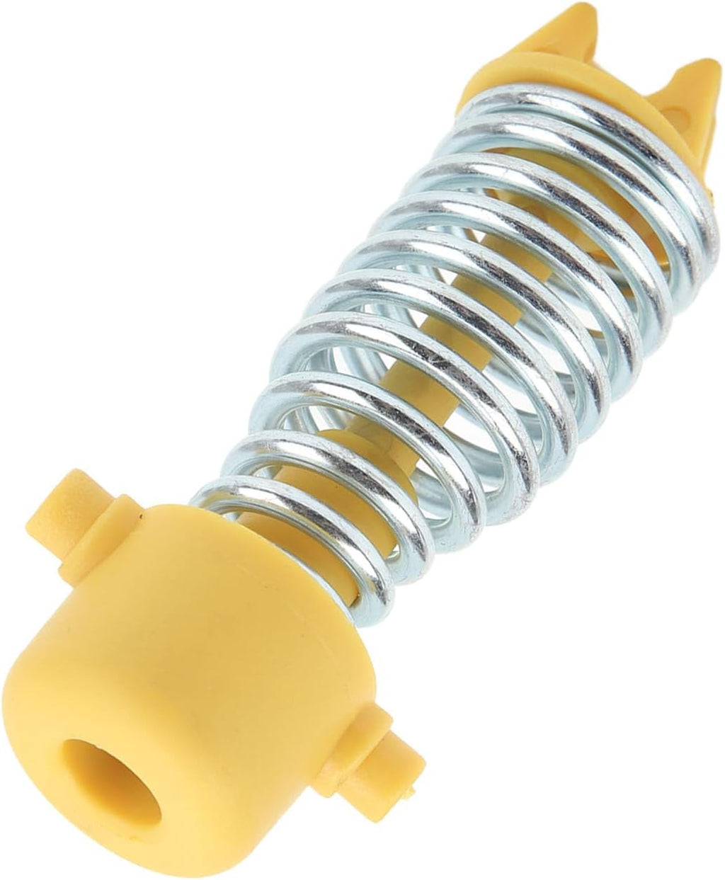 Blearen for OE 1736221,Av61 Ca,Av61 Cb K4,1736221, Ca, Cb,1713550,1900243
