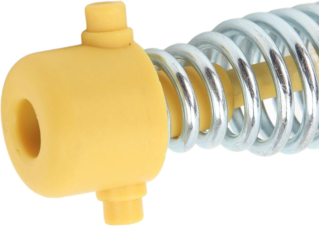 Blearen for OE 1736221,Av61 Ca,Av61 Cb K4,1736221, Ca, Cb,1713550,1900243