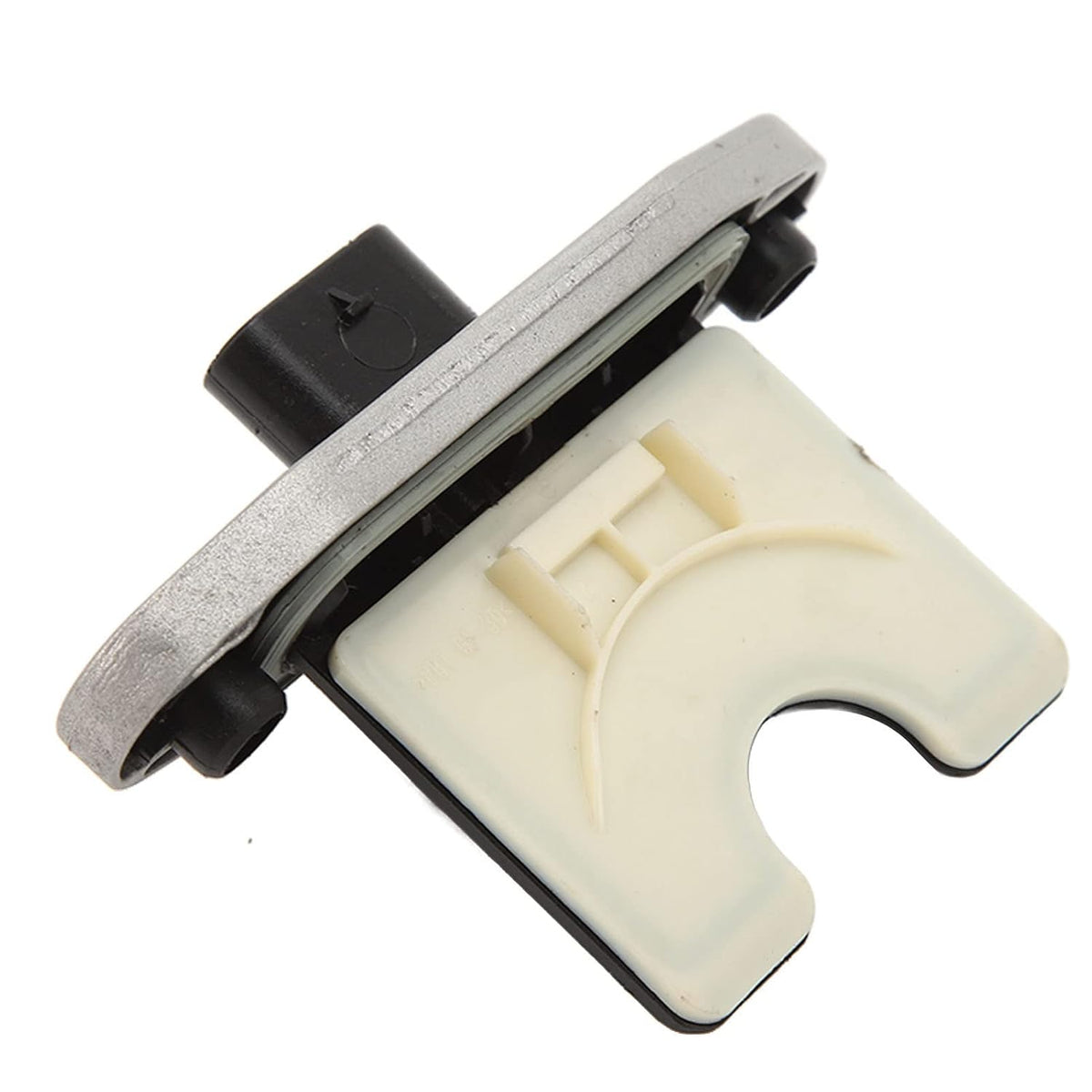 Blearen Neutral Safety Switch AE8Z7F293A, Neutral Position Backup Switch Range Sensor SU14807 5S13394 Replacement for Focus