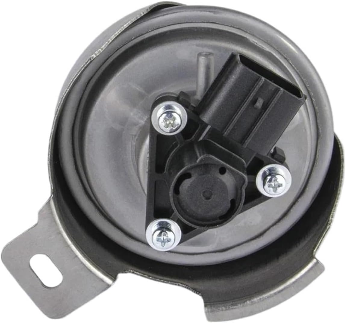 Blearen Turbocharger Actuator for C-Max for Focus for Galaxy 136HP 100Kw 2.0TDCI DW10BTED 2004- Wastegate GT1749V 728768-0005 Turbo Actuator Electronic 760774 Electric Turbo Car