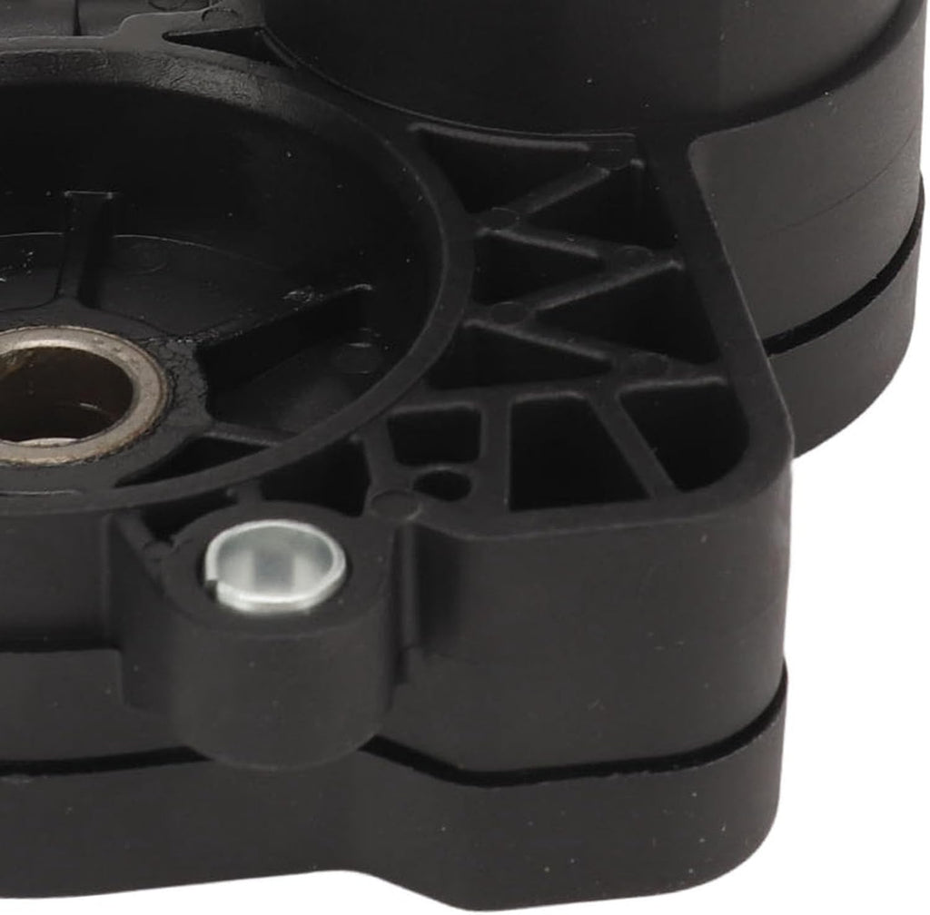 Blearen Electric Parking Brake Motor Brake Caliper Servo Actuators Motor Replacement for Escape Fusion (Right DG9Z2B712A DG9C2B712AA DG9C2B712AB)