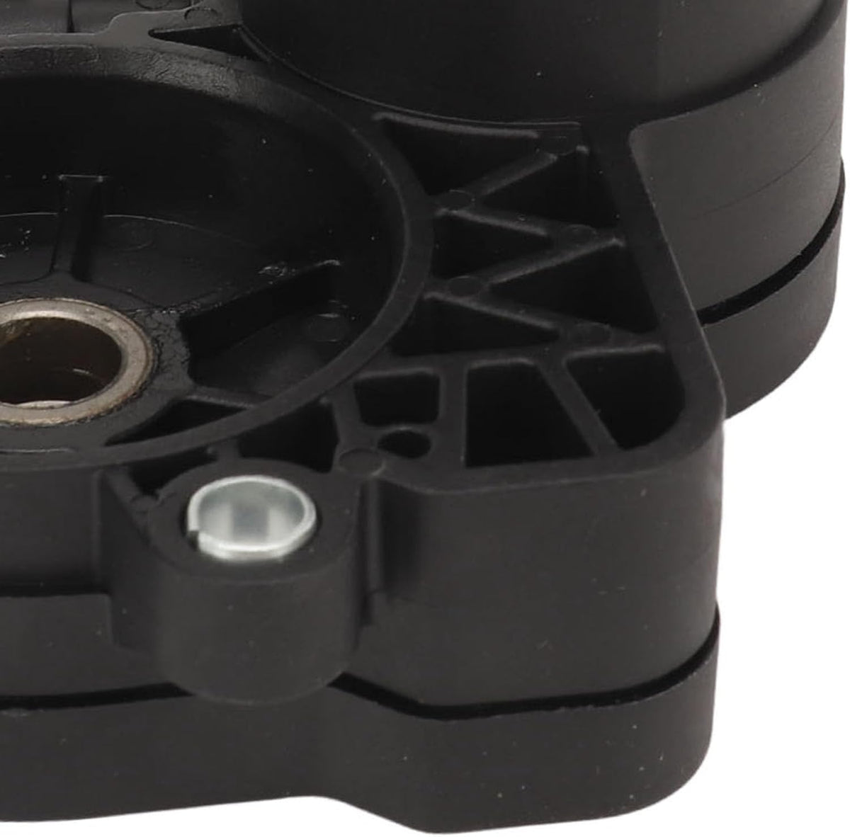 Blearen Electric Parking Brake Motor Brake Caliper Servo Actuators Motor Replacement for Escape Fusion (Right DG9Z2B712A DG9C2B712AA DG9C2B712AB)