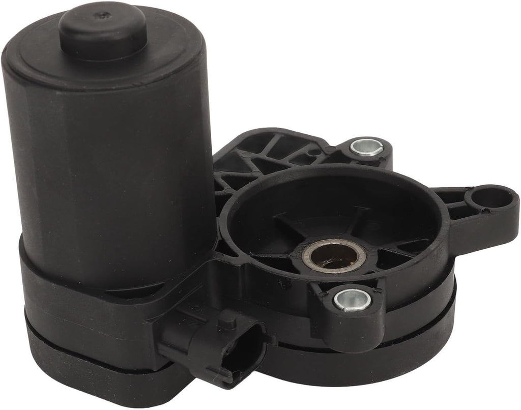 Blearen Electric Parking Brake Motor Brake Caliper Servo Actuators Motor Replacement for Escape Fusion (Right DG9Z2B712A DG9C2B712AA DG9C2B712AB)