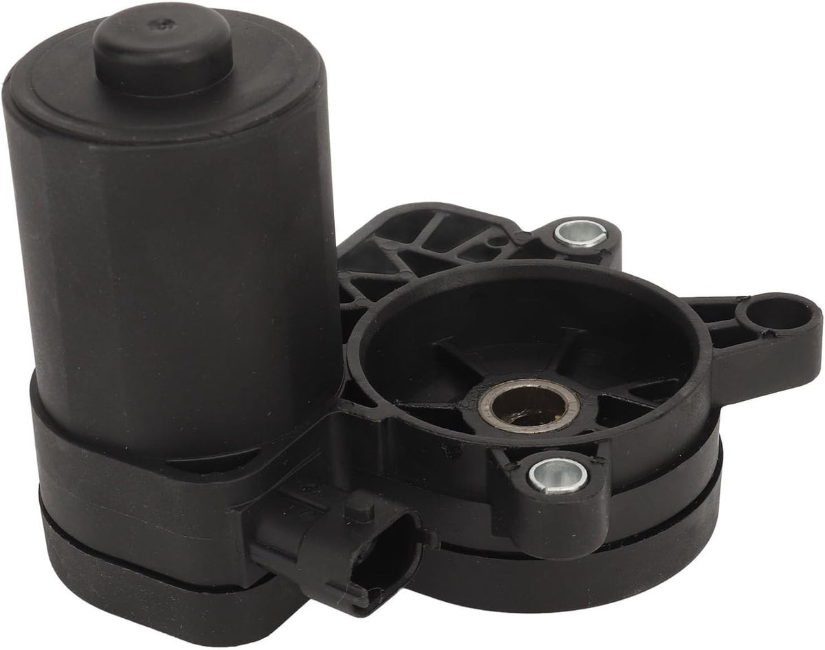 Blearen Electric Parking Brake Motor Brake Caliper Servo Actuators Motor Replacement for Escape Fusion (Right DG9Z2B712A DG9C2B712AA DG9C2B712AB)