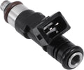 Blearen Fuel Injector for FORD FOCUS C-MAX CB7 2010-2015 1 pc