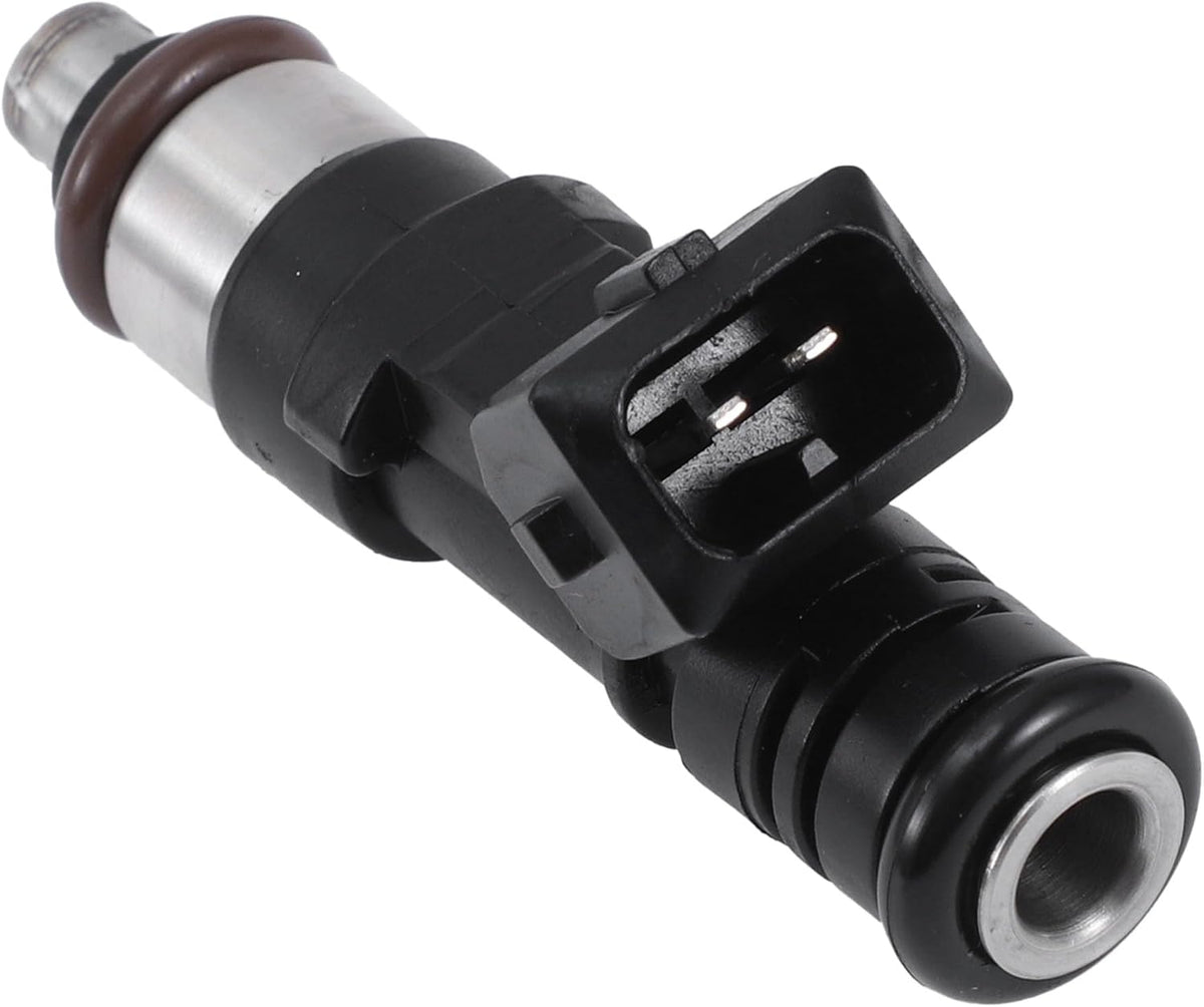 Blearen Fuel Injector for FORD FOCUS C-MAX CB7 2010-2015 1 pc
