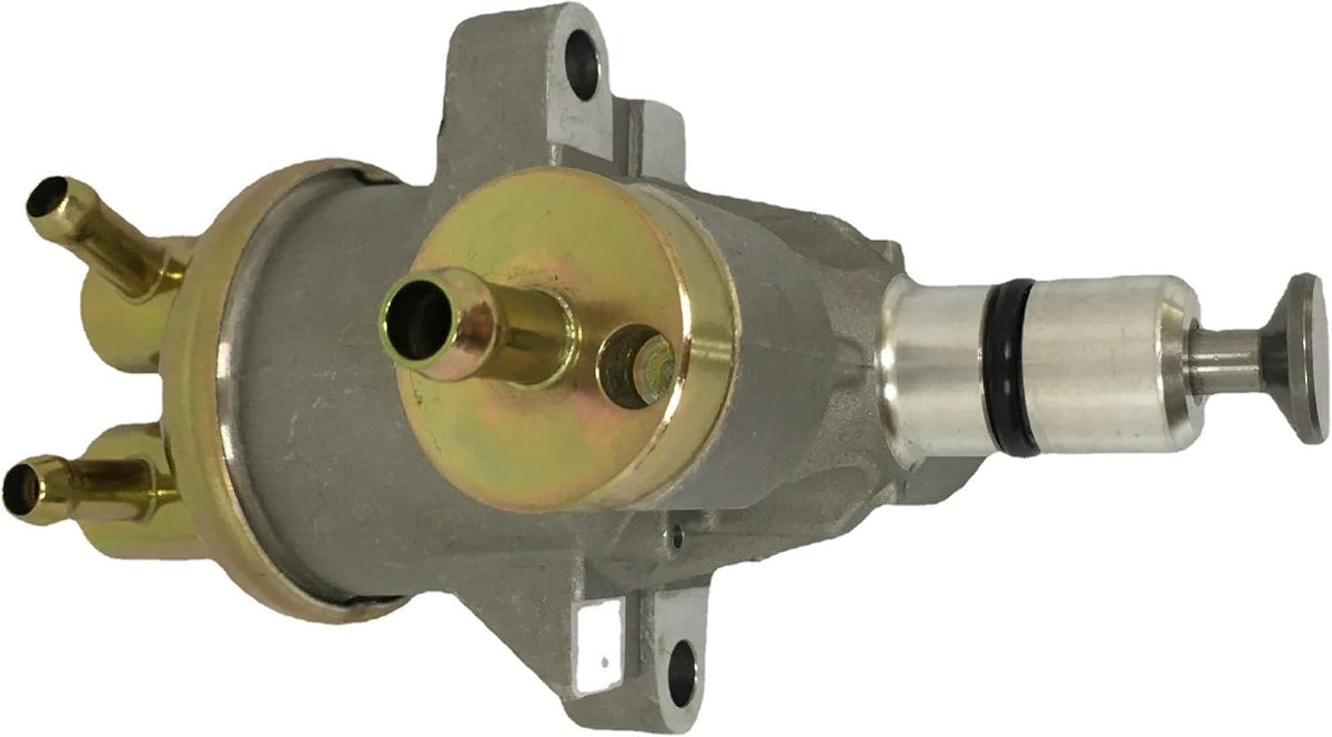 Blearen 7.3 DT444E F4TZ9250A Off-Road Vehicle Fuel Transfer Pump 1824415C93